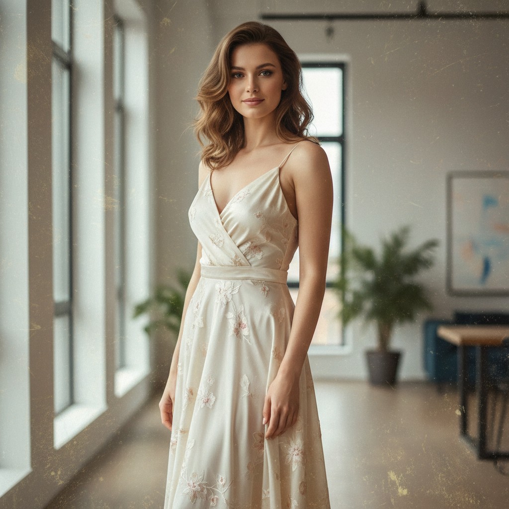 angela ermakova