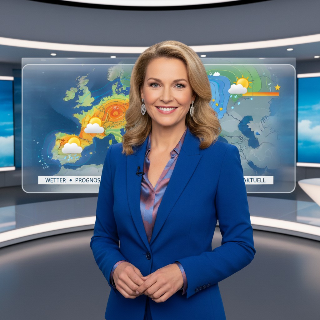 claudia kleinert krankheit