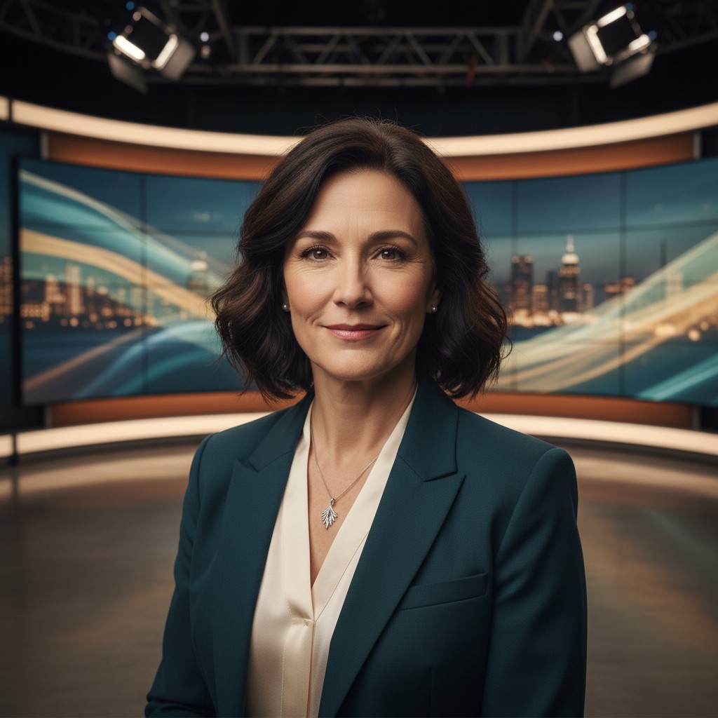 claudia kleinert schlaganfall